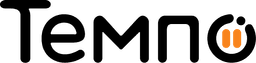 Темпо